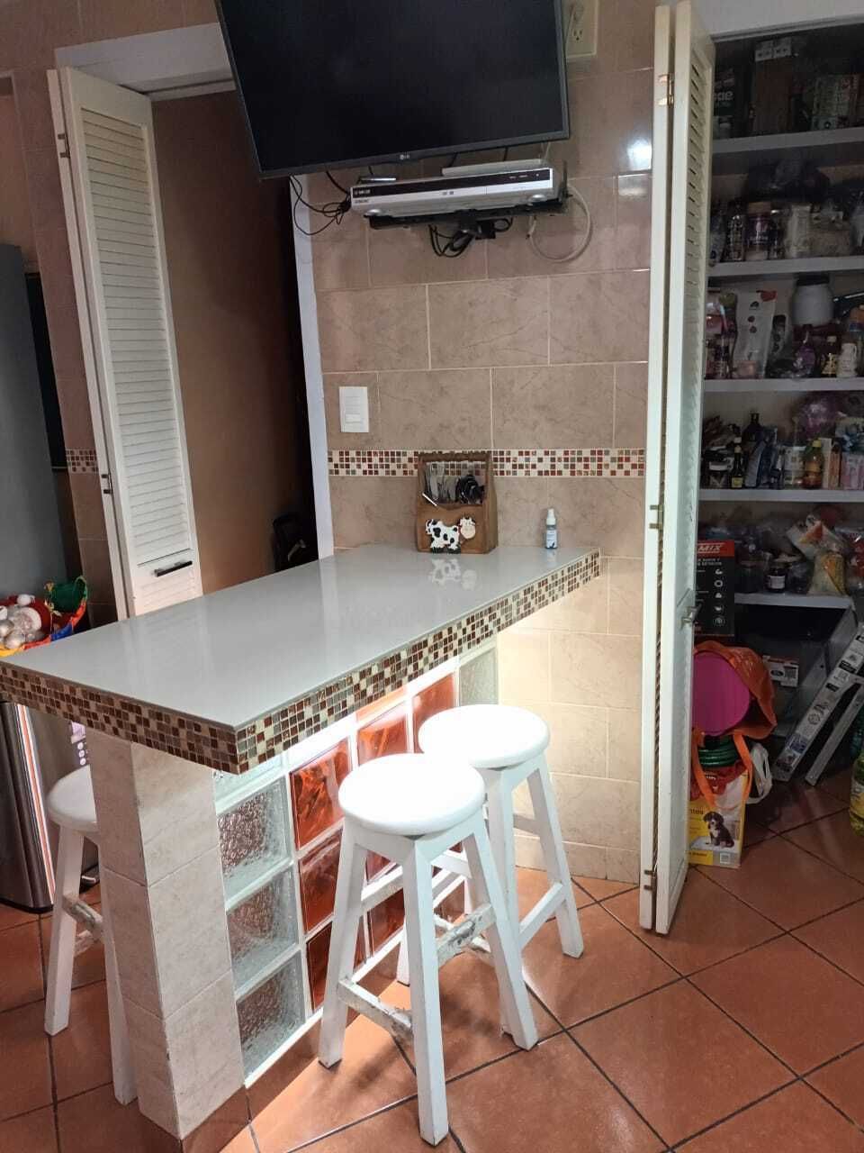 10 de 30