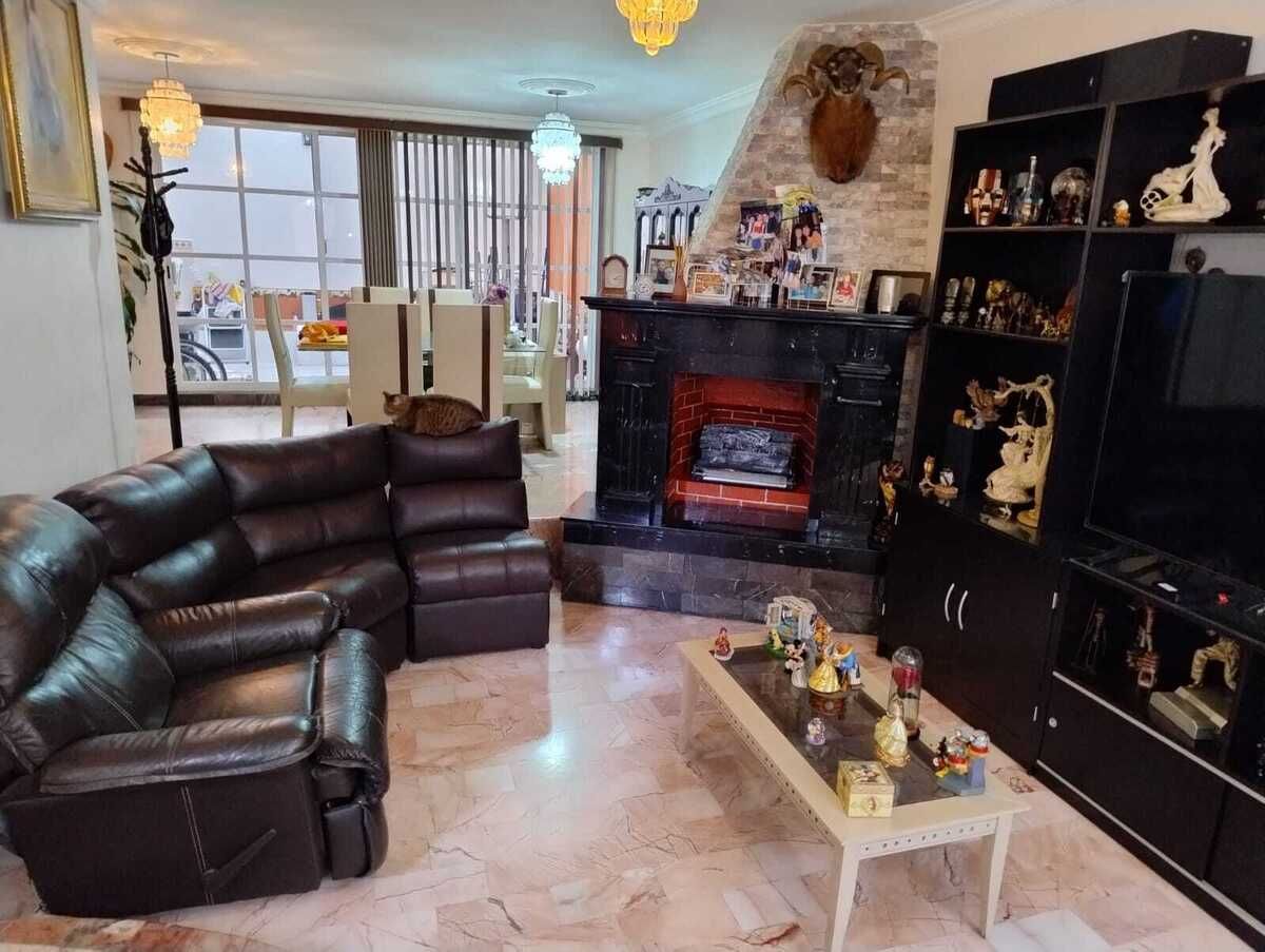 1 de 36