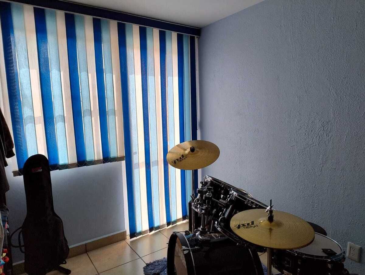 33 de 36