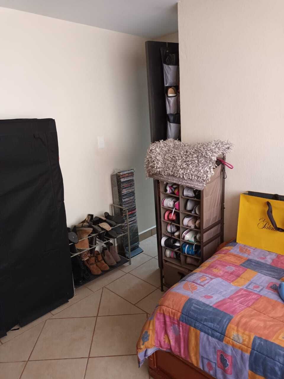 31 de 36