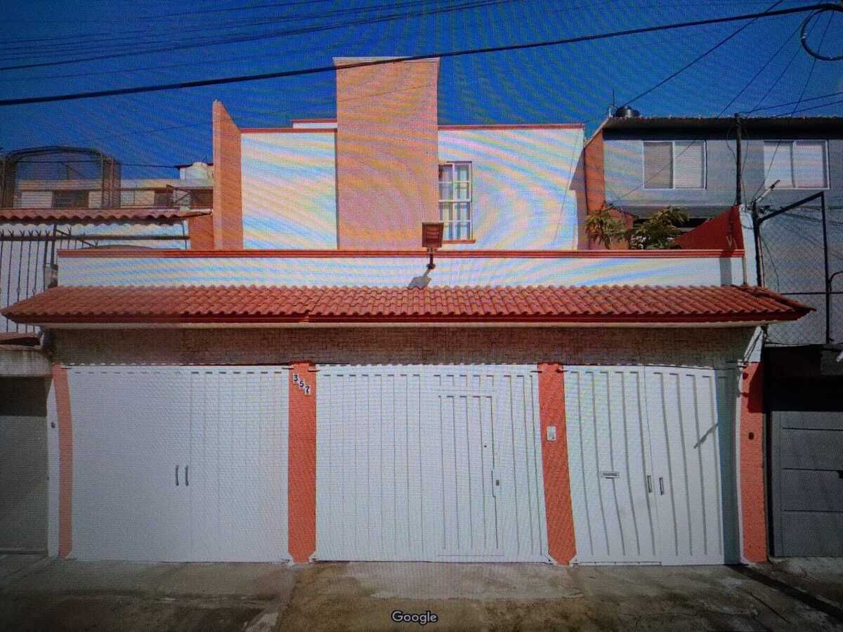 36 de 36