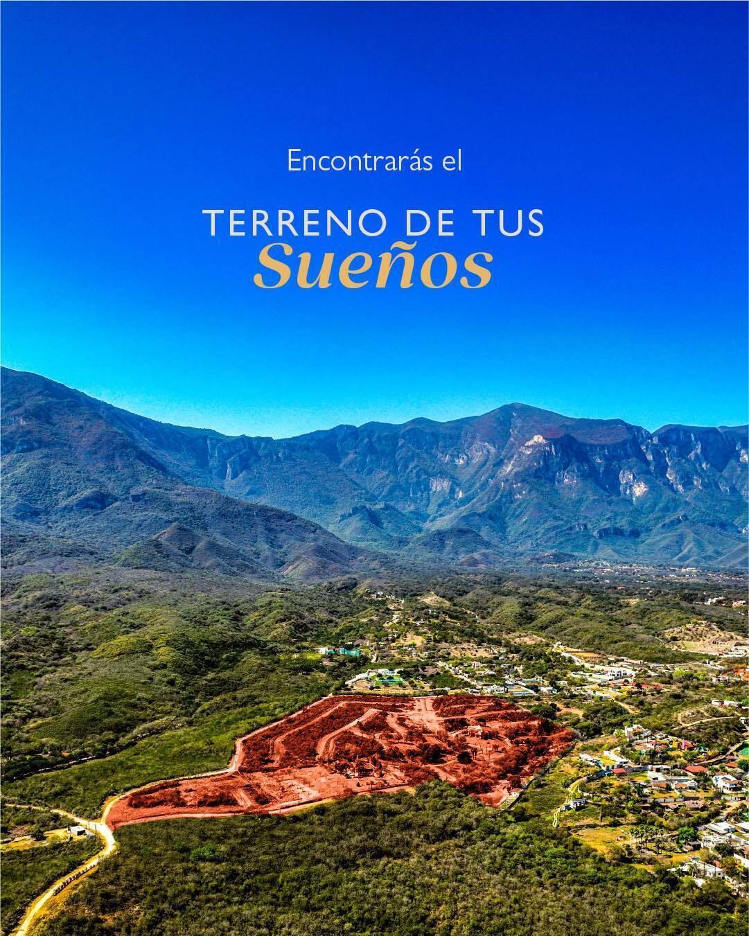 1 de 4