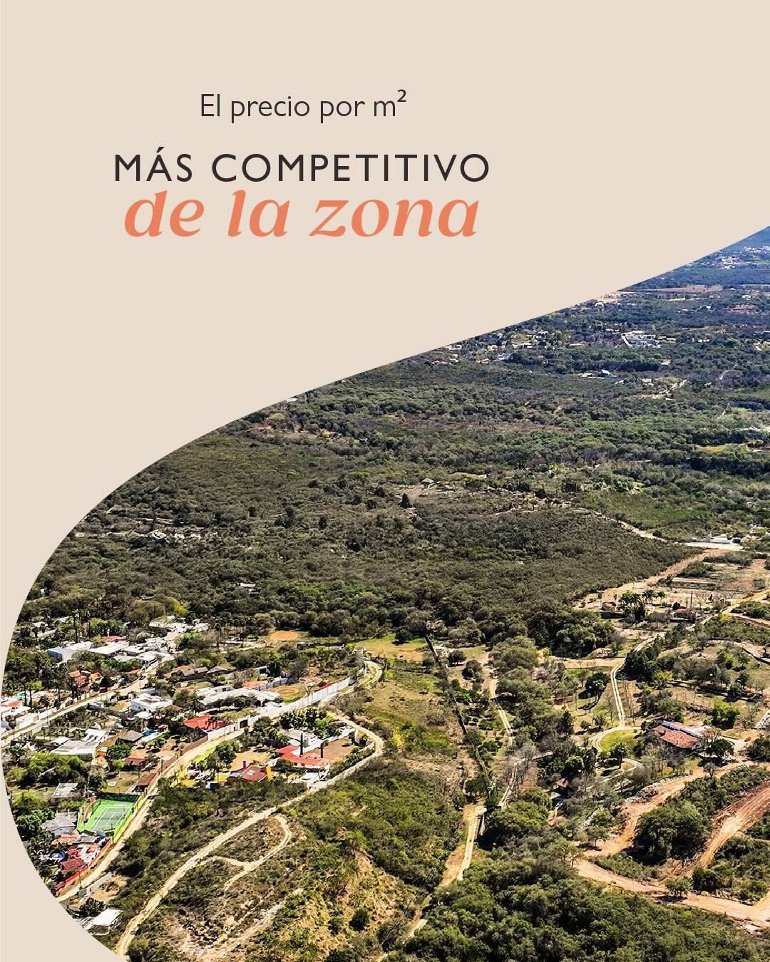 2 de 4