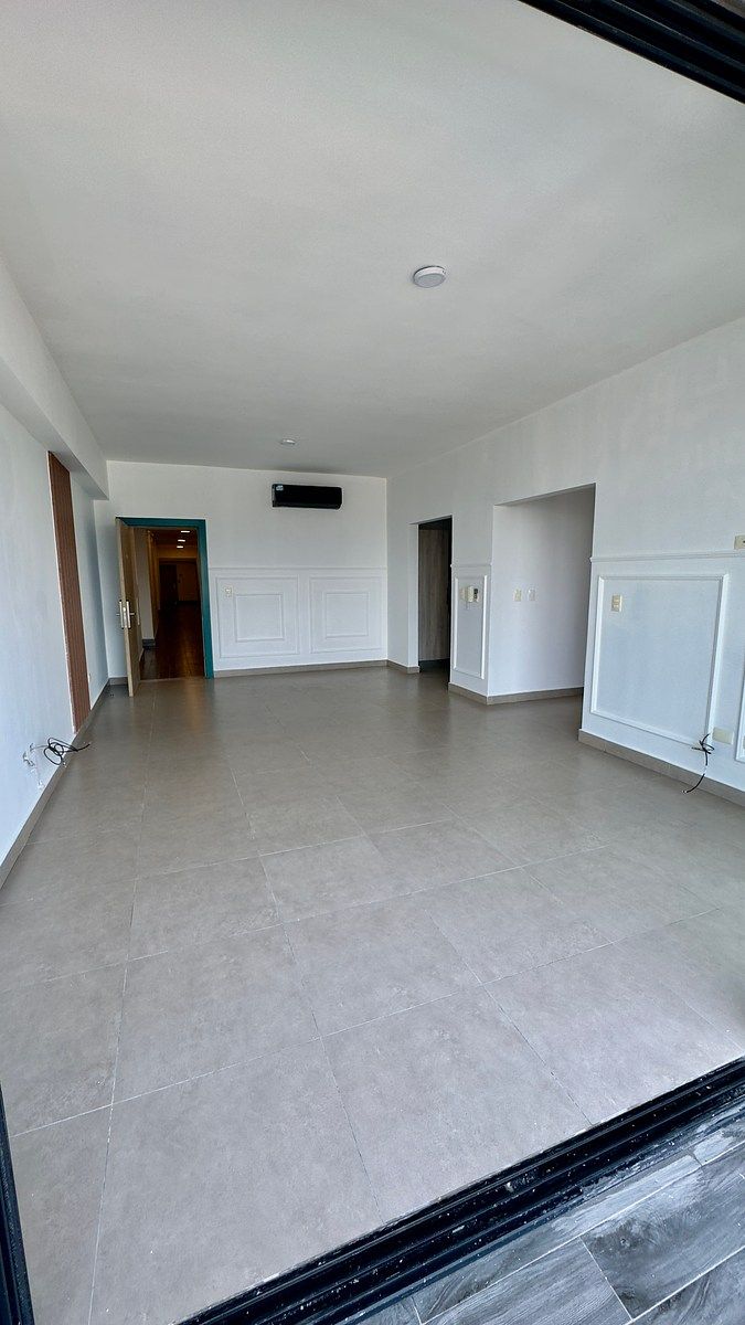 Apartamento en El Millón, Santo Domingo Centro (Distrito Nacional), foto 10 de 14
