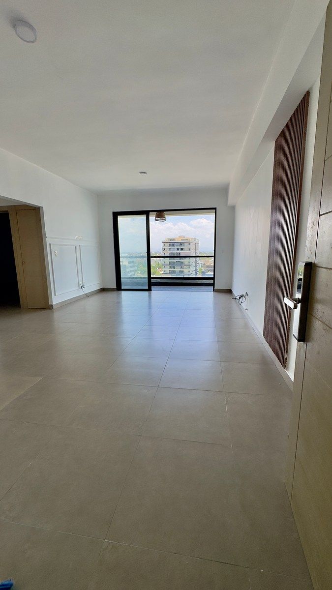 Apartamento en El Millón, Santo Domingo Centro (Distrito Nacional), foto 11 de 14