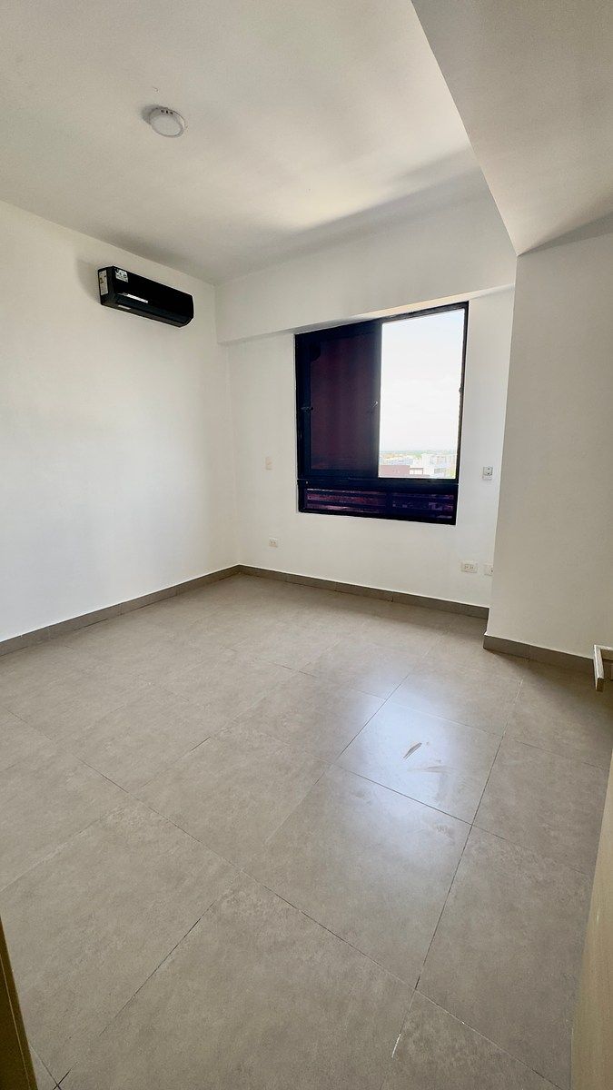 Apartamento en El Millón, Santo Domingo Centro (Distrito Nacional), foto 13 de 14