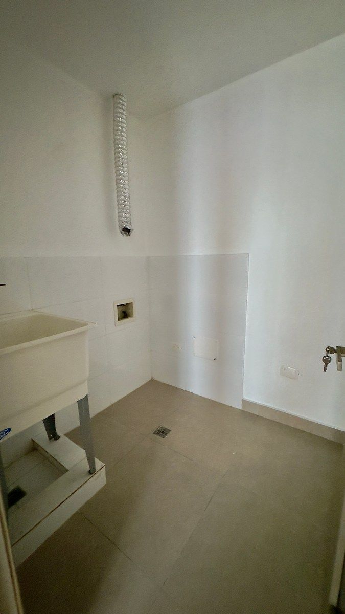 Apartamento en El Millón, Santo Domingo Centro (Distrito Nacional), foto 14 de 14