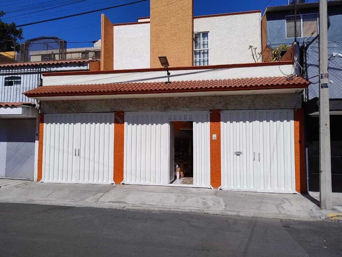4 de 32