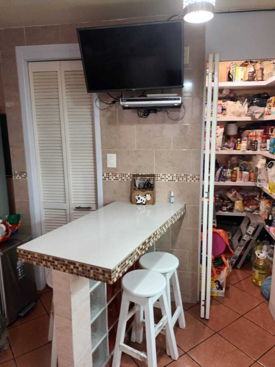 15 de 32