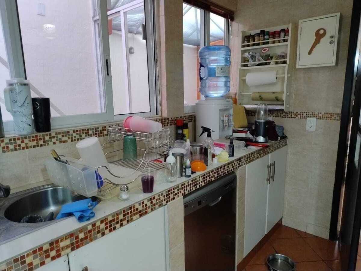 18 de 32