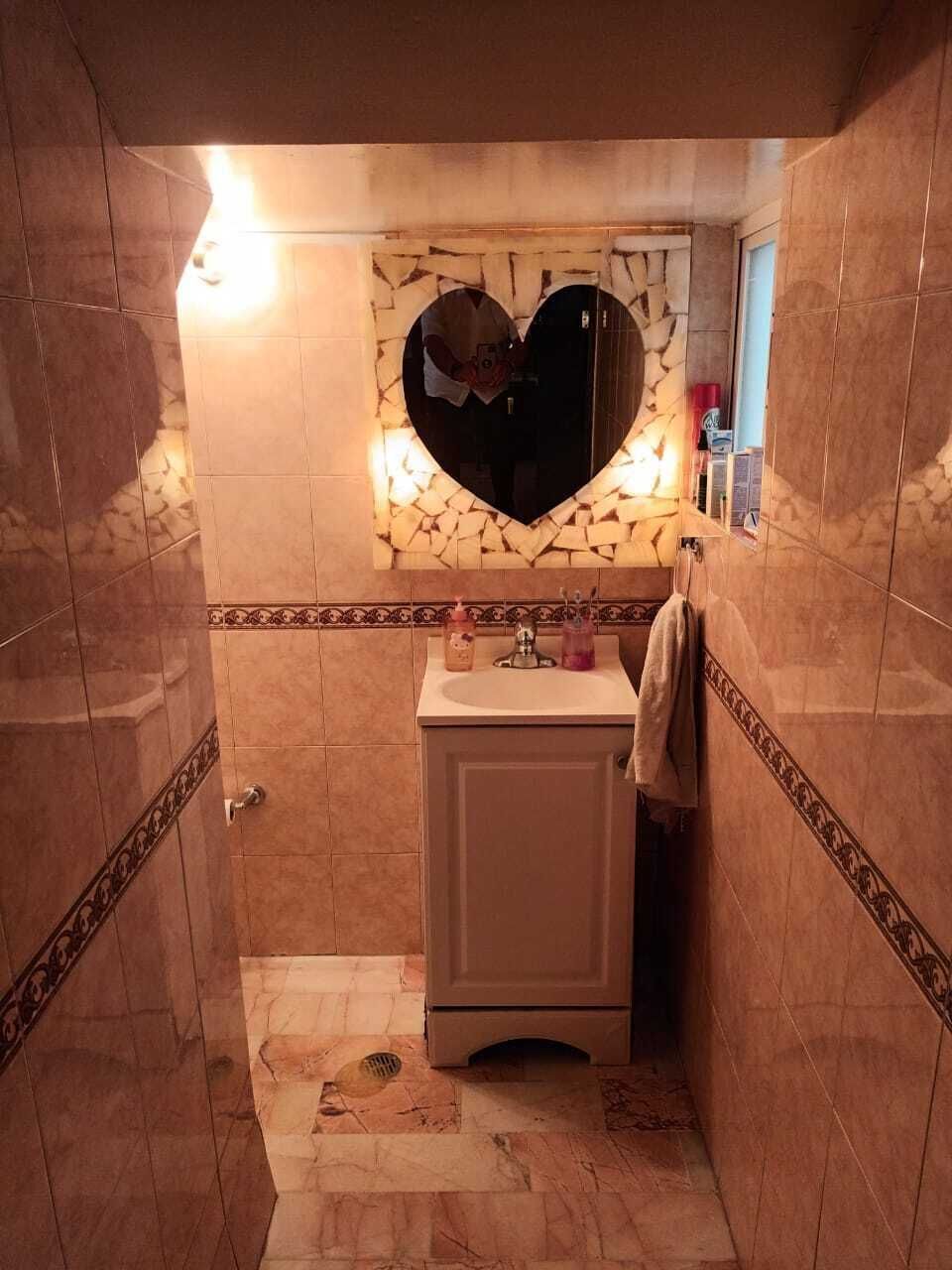 25 de 32