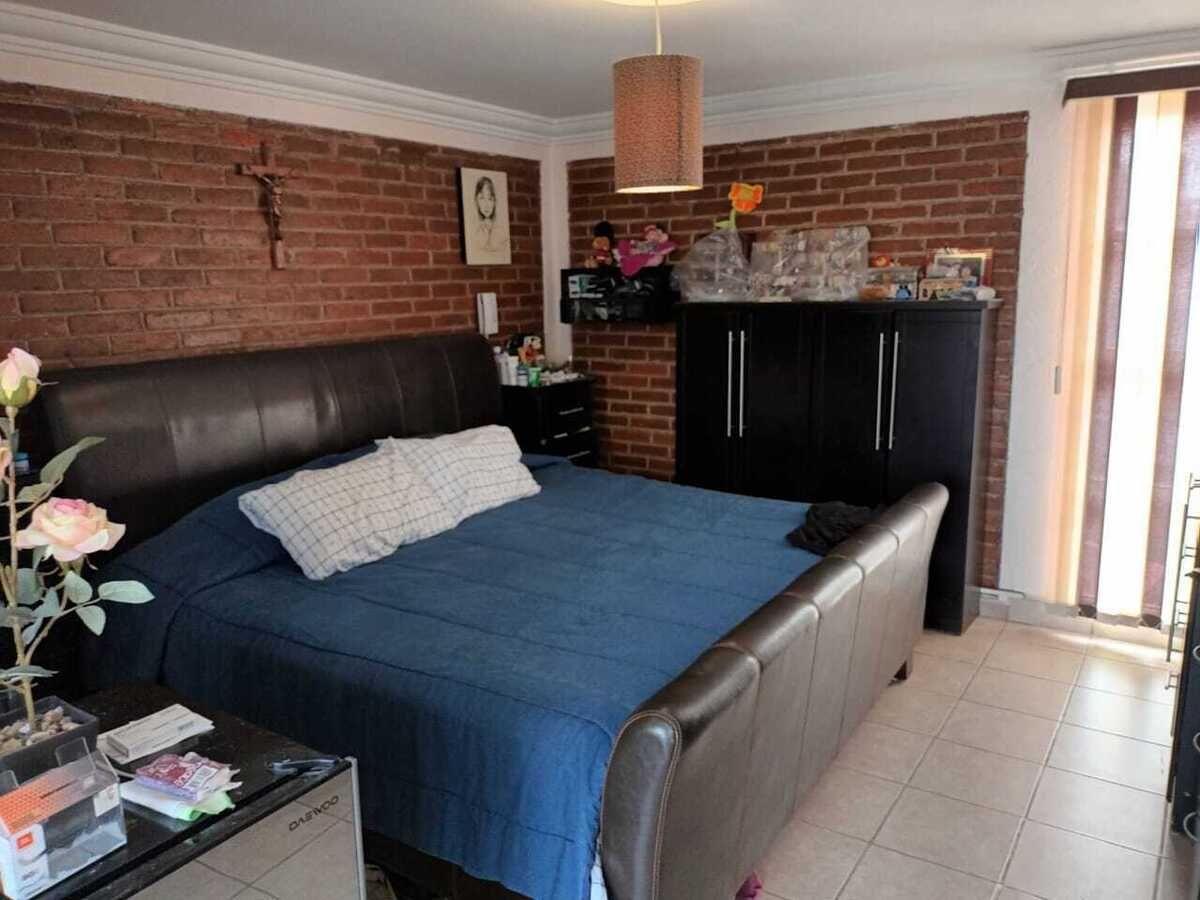 21 de 31