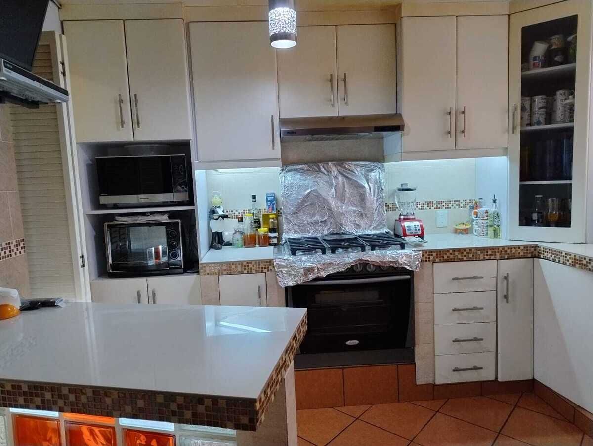 7 de 31