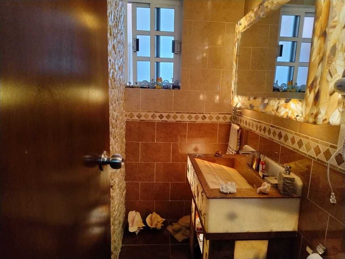28 de 31