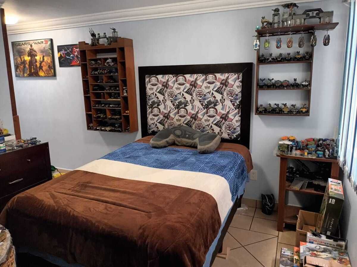 25 de 31