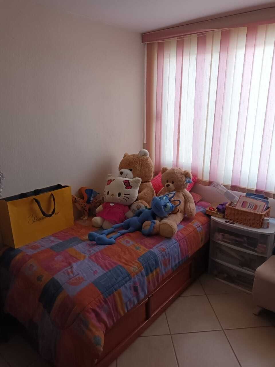 23 de 31