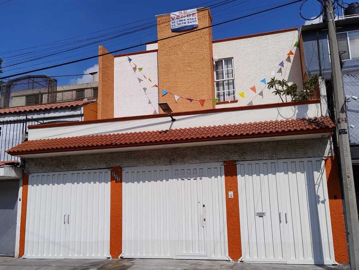 31 de 31