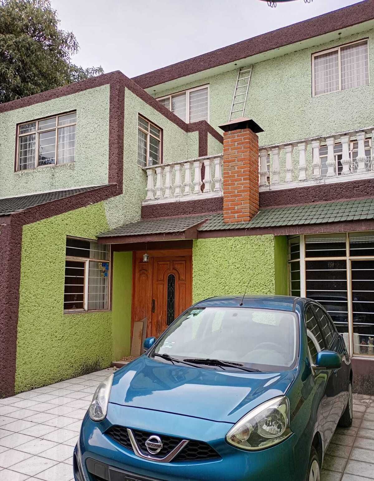 2 de 10
