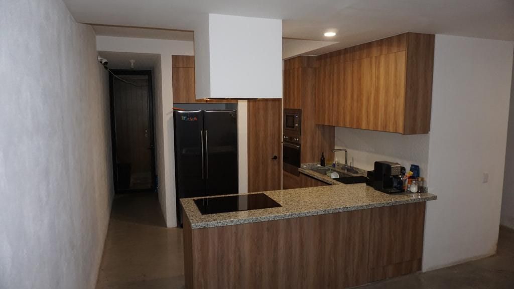 CMKB-CASA EN VENTA EN SCHOENSTATT, CORREGIDORA.(ZONA HOSPITAL) - foto 5