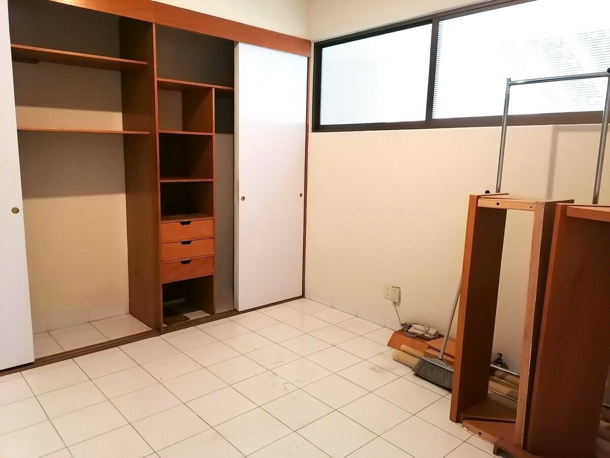 36 de 41