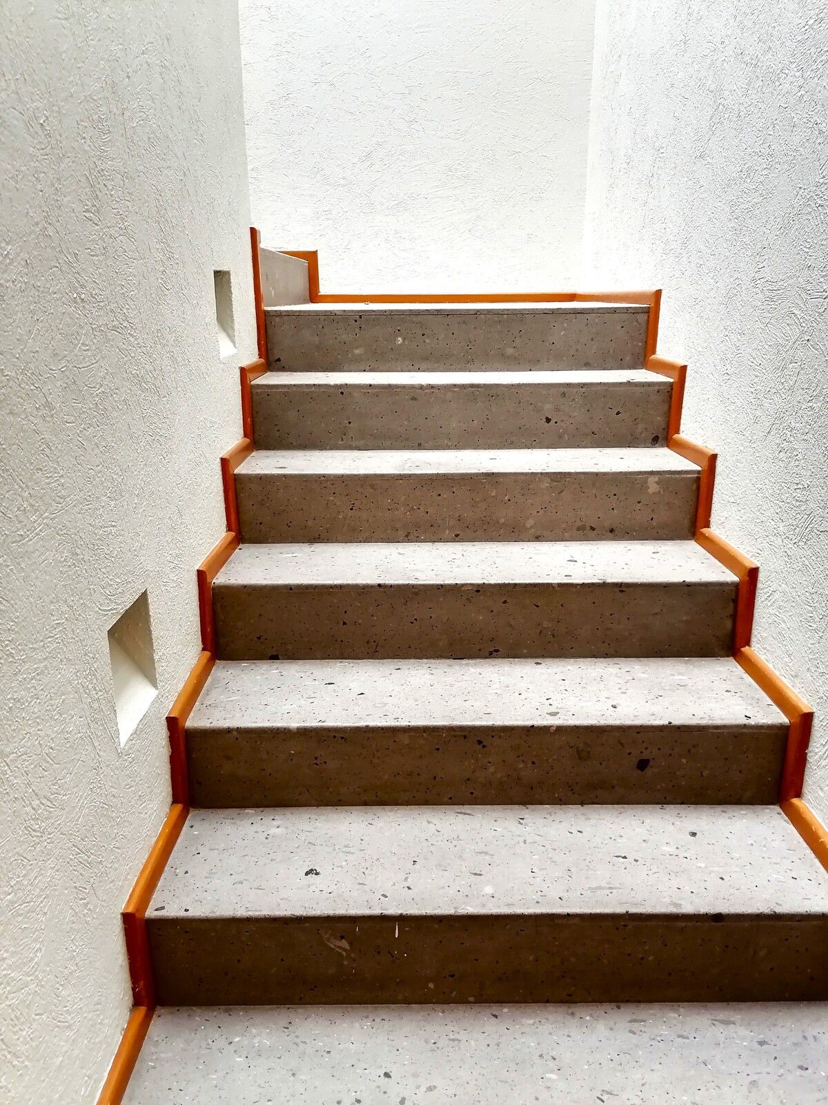 14 de 41