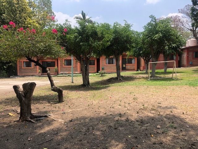 2 de 10