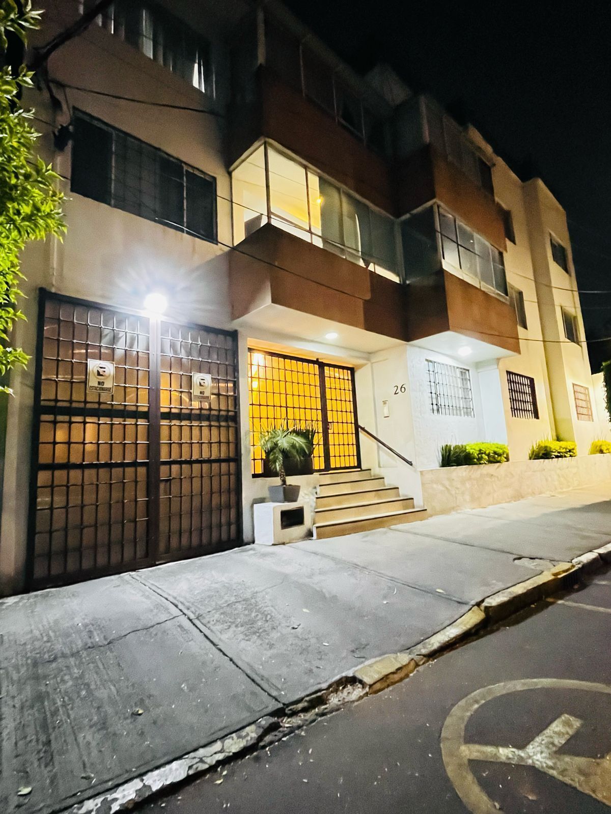 14 de 14