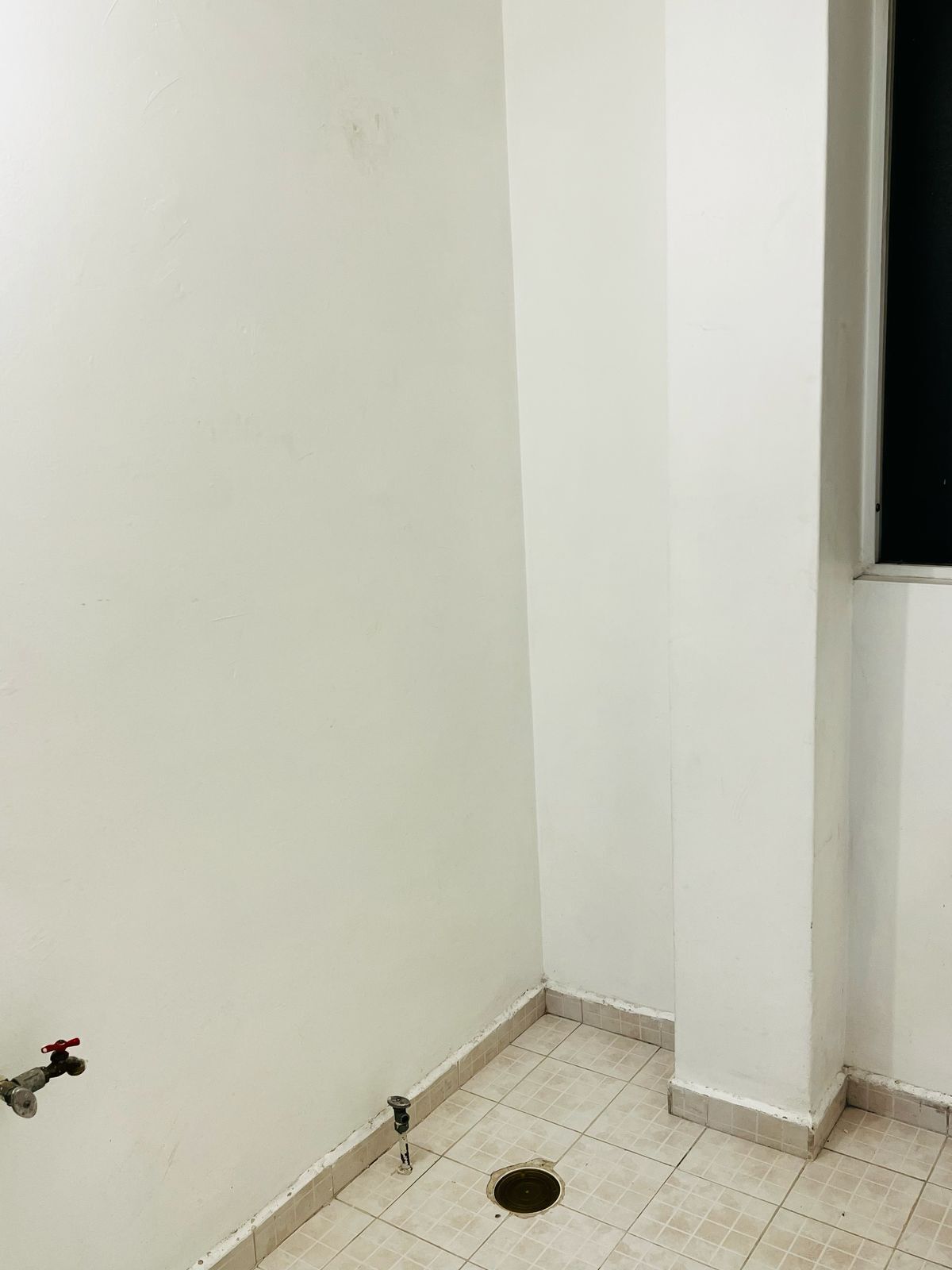 8 de 14