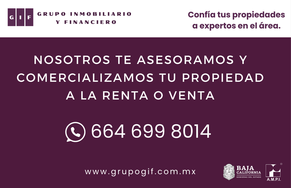10 de 10