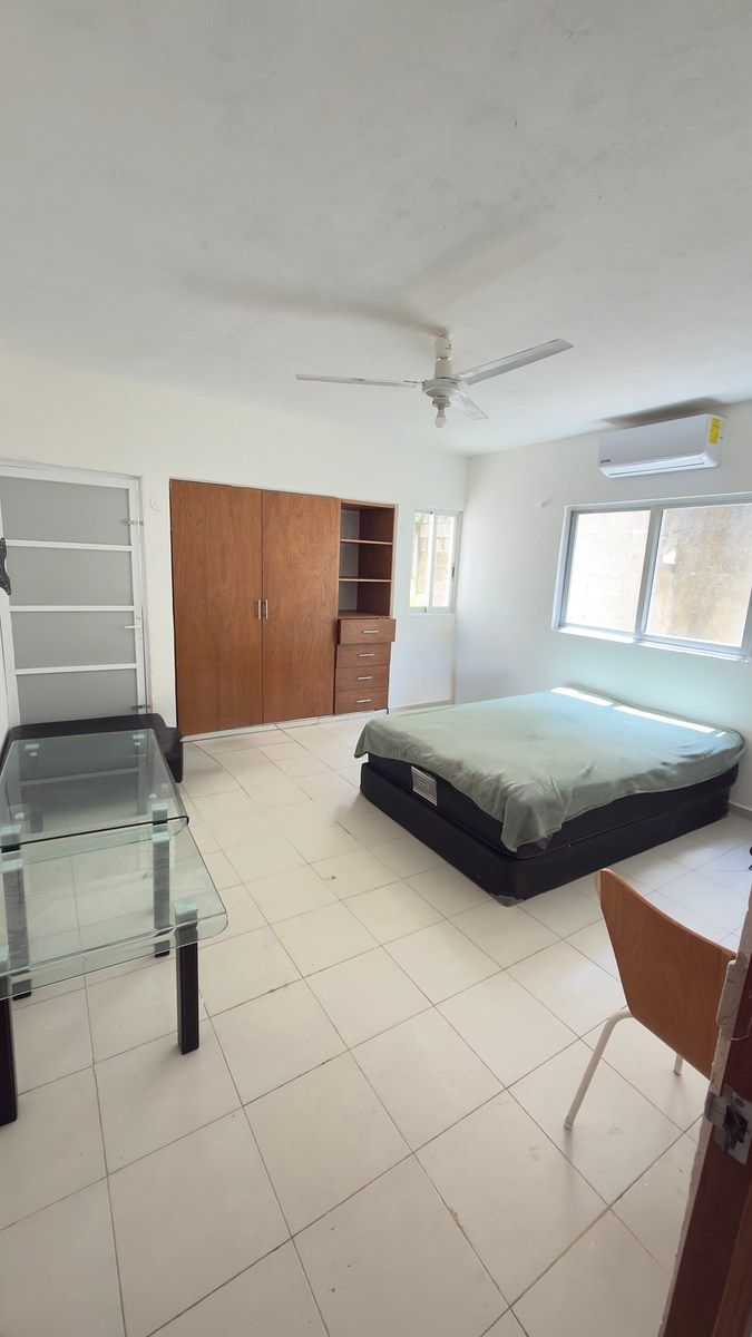 House in Bugambilias, Mérida, photo 5 of 13
