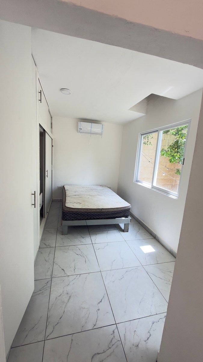 House in Bugambilias, Mérida, photo 12 of 13