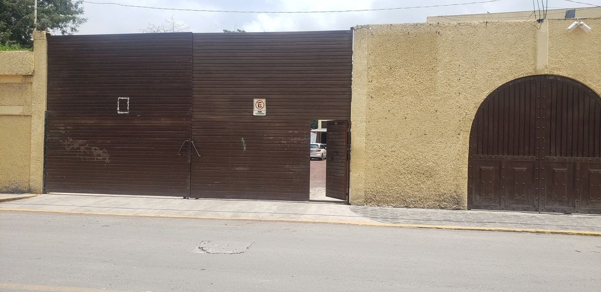 4 de 24