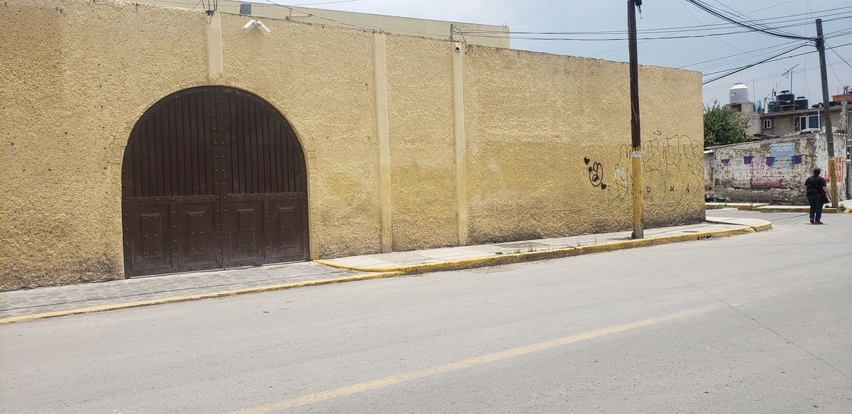 5 de 24