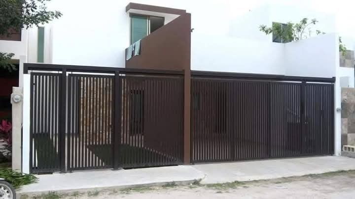 1 de 13