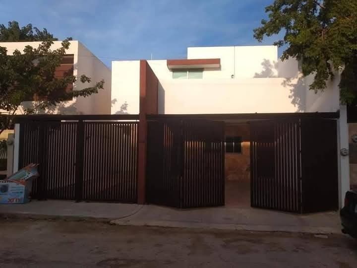 2 de 13