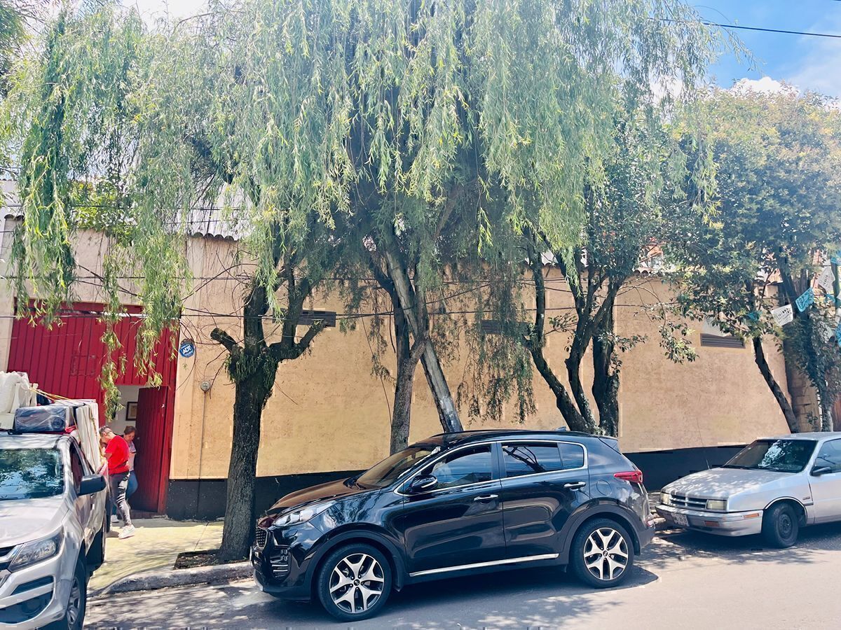 2 de 8