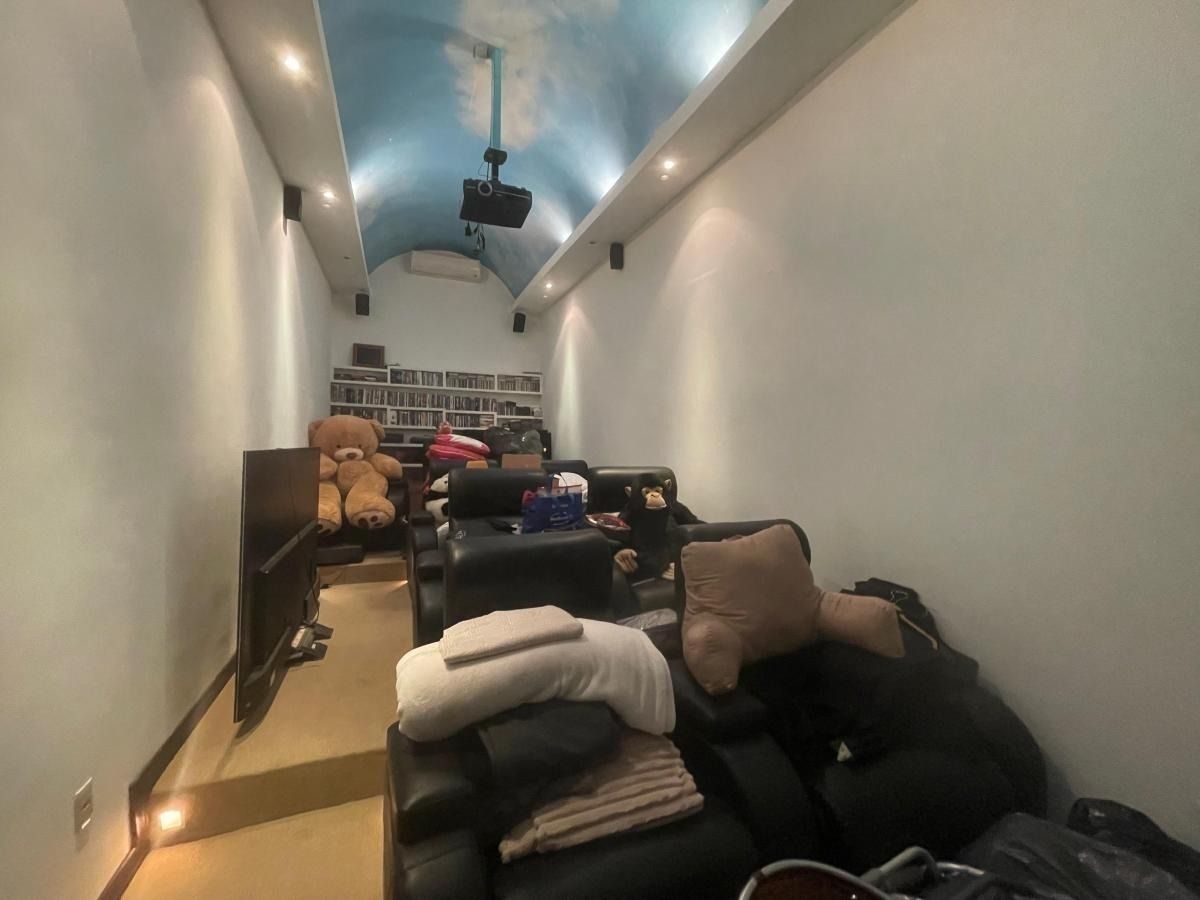 5 of 40