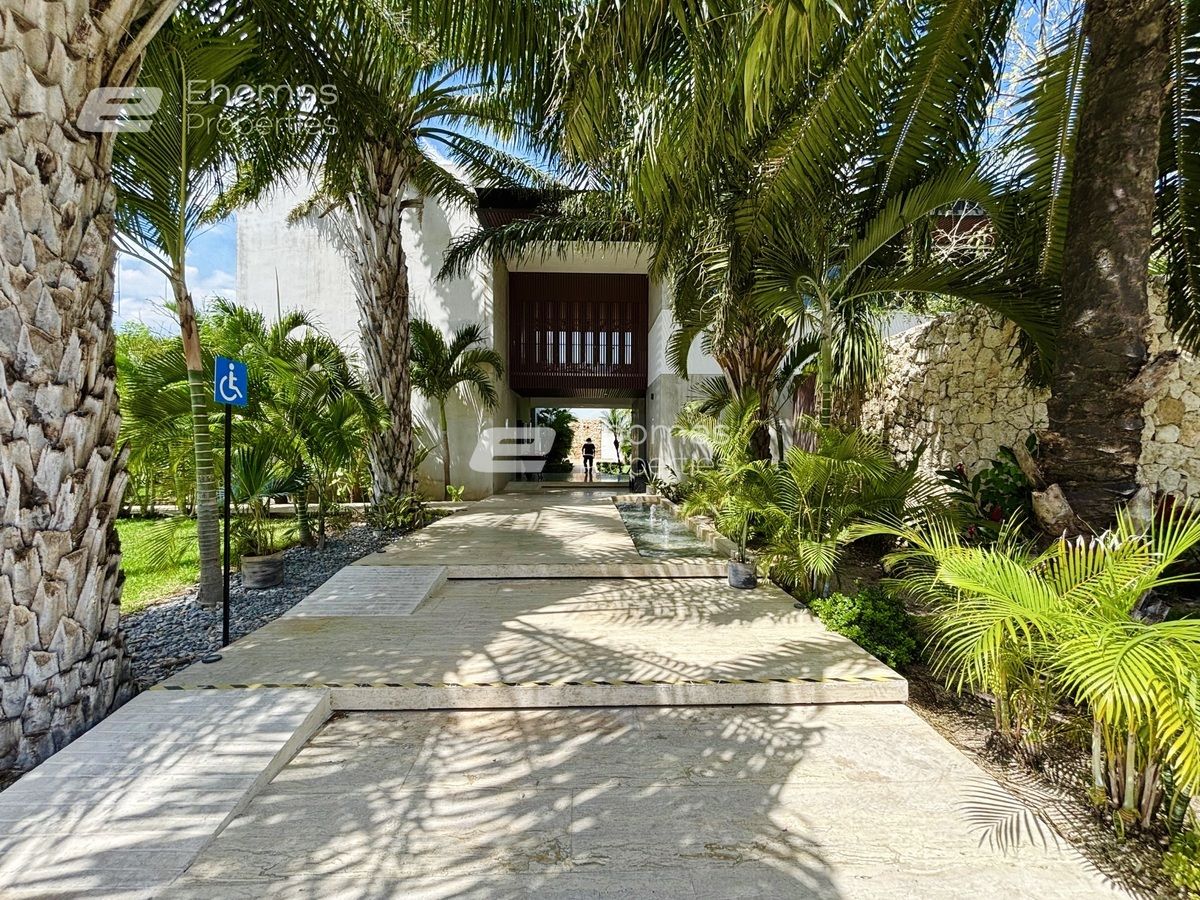 13 de 24: AMENIDADES