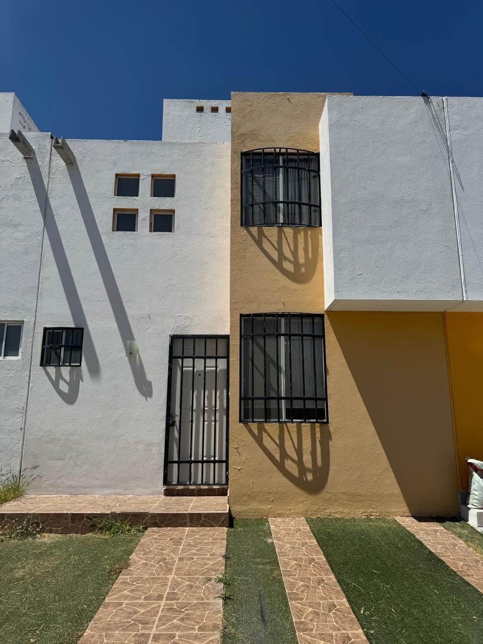 1 de 29