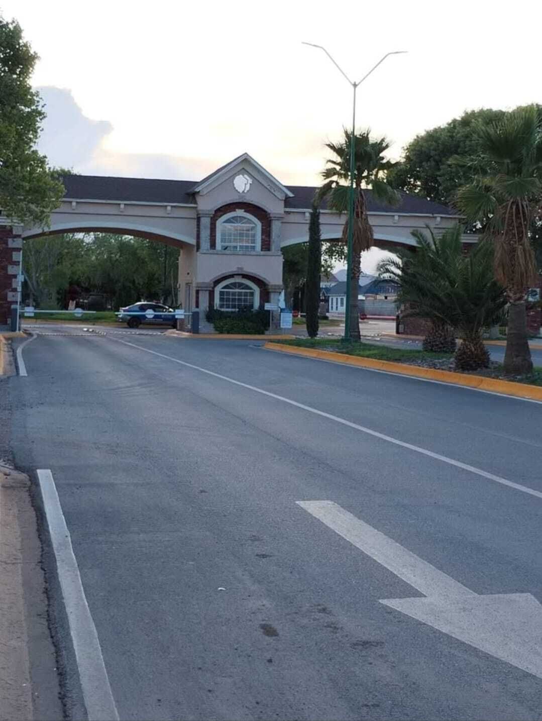 1 de 2