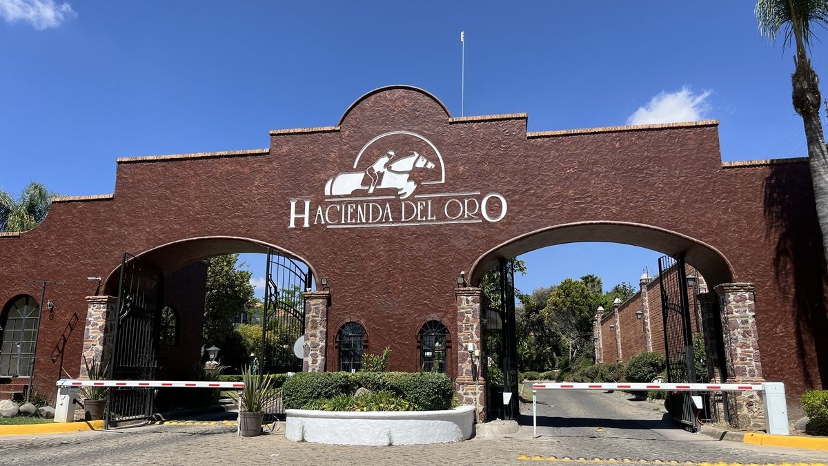3 de 40