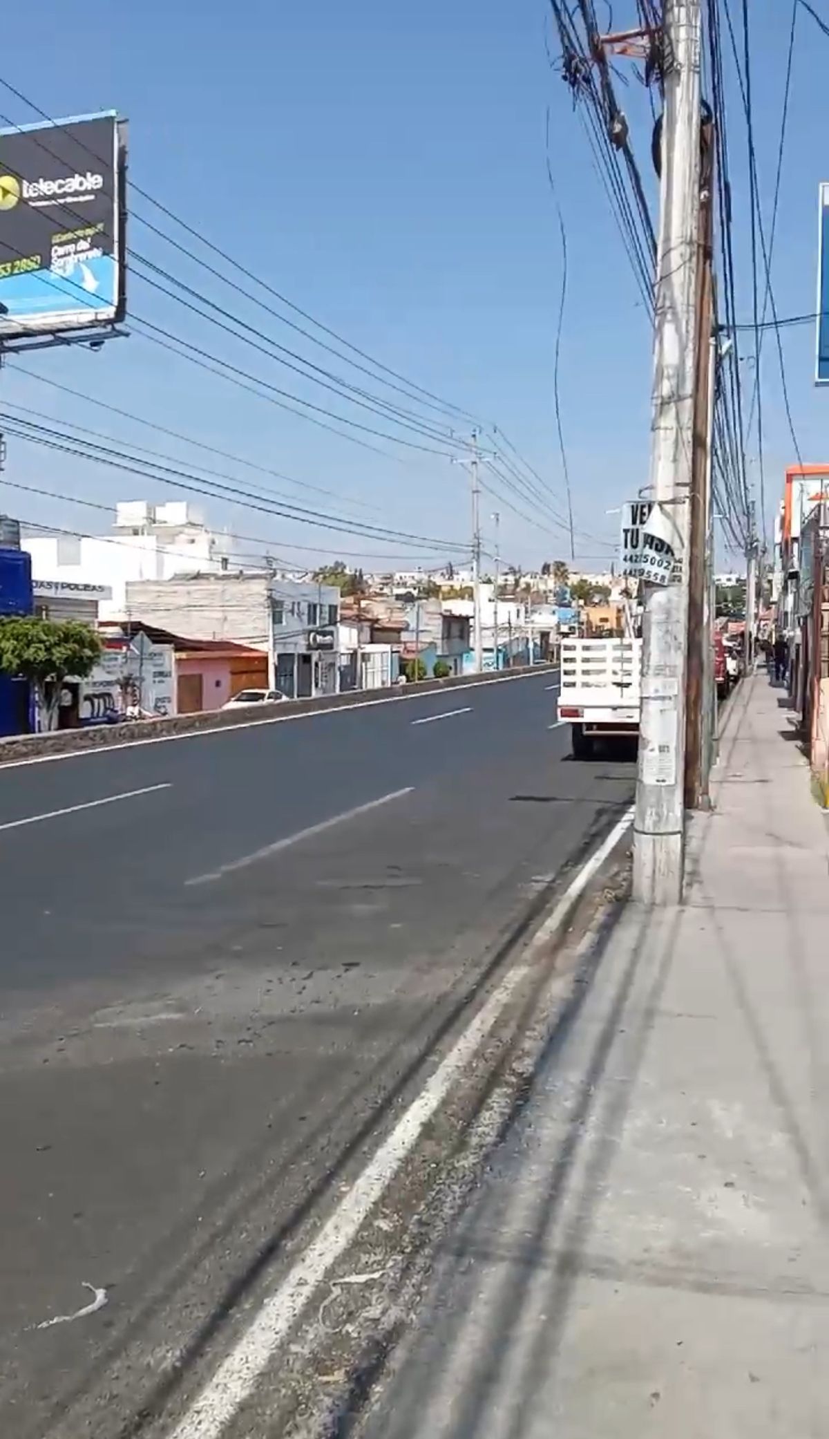 2 de 10