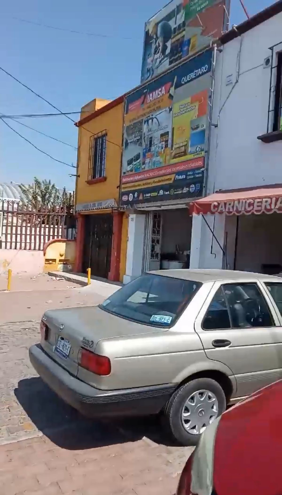 3 de 10
