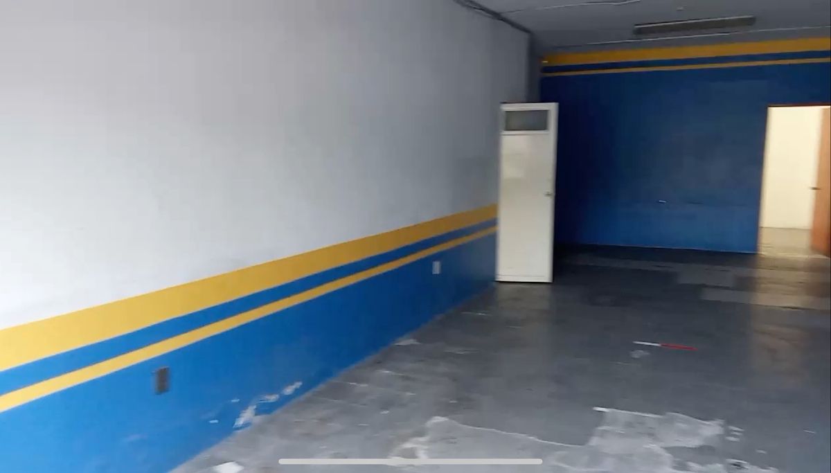 10 de 10