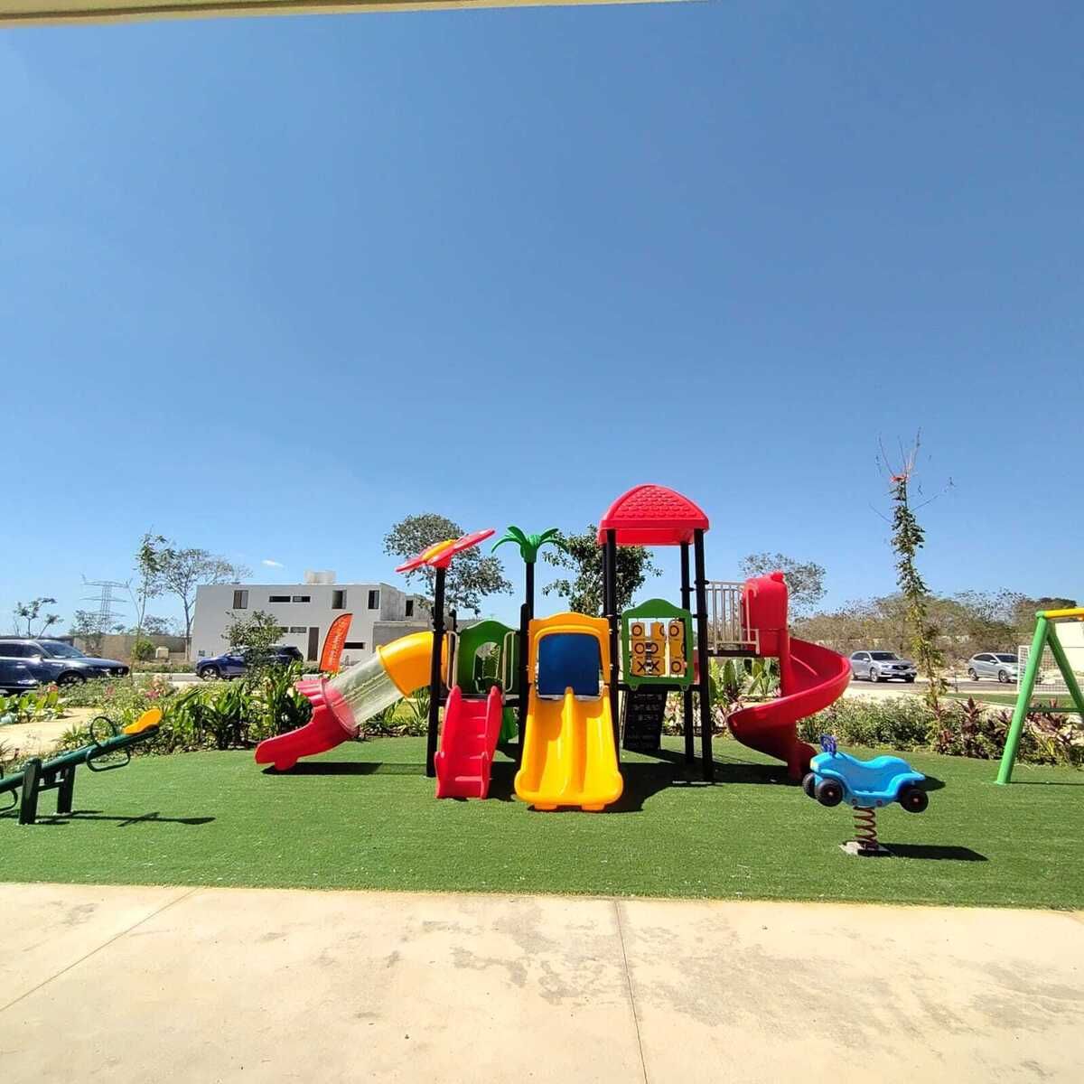 5 de 23