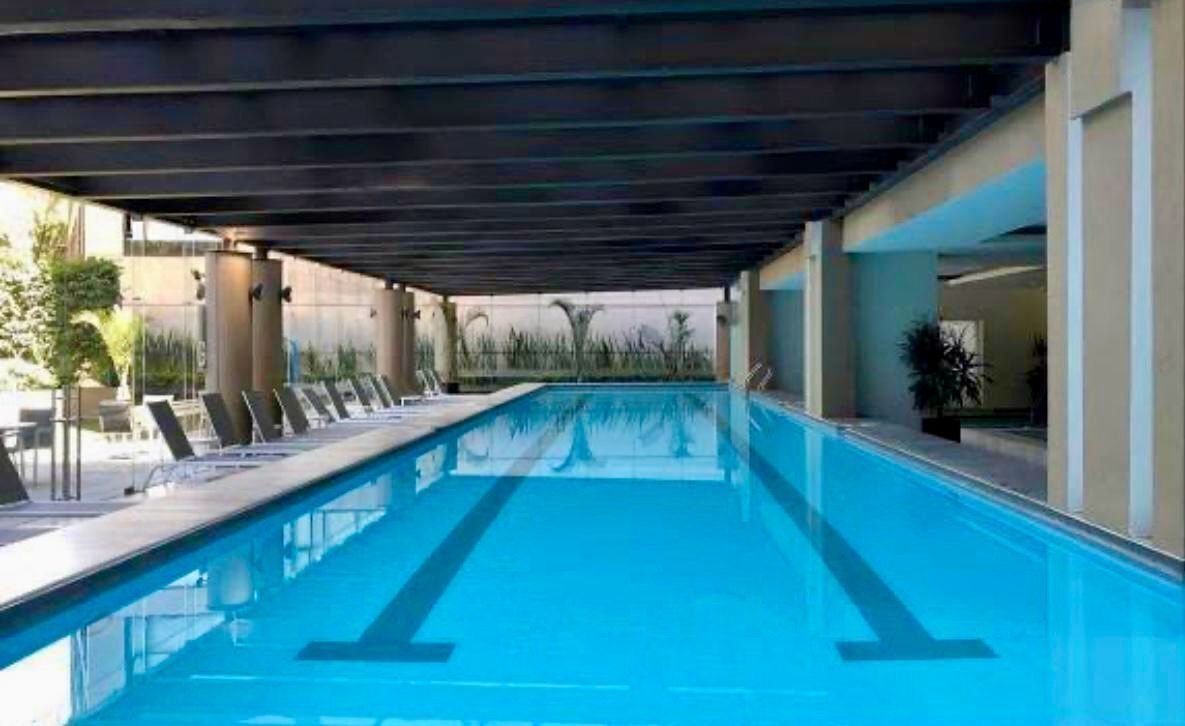 4 of 24: Departamento en Be Grand San Ángel Rayo Vende ®