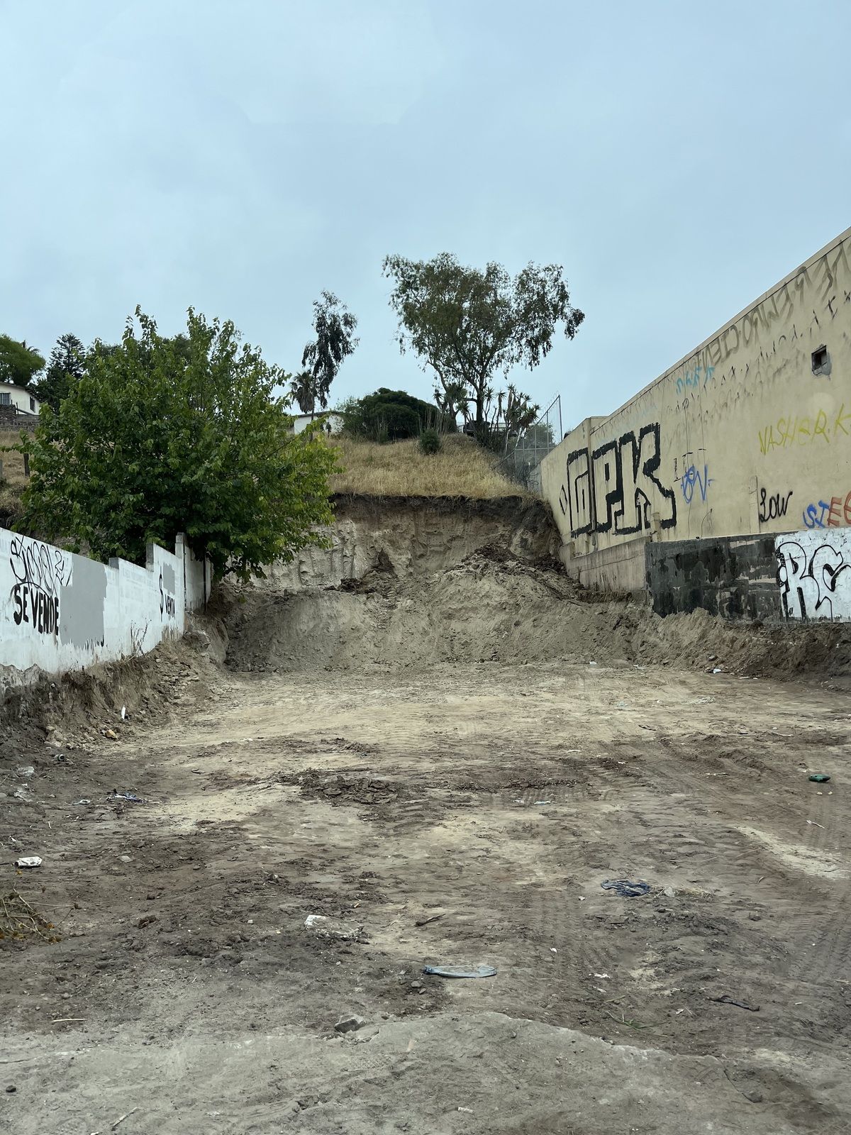 2 de 3