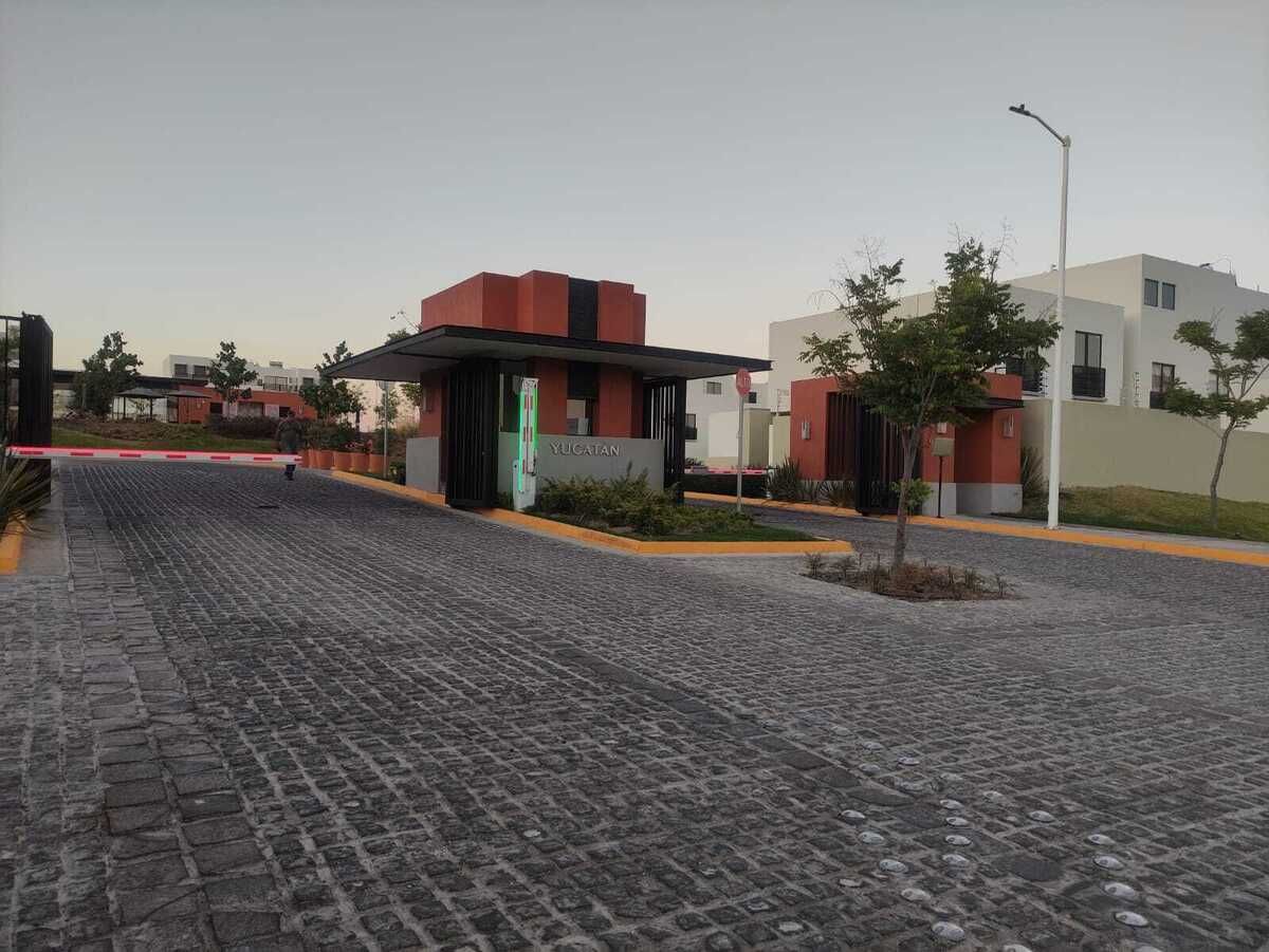 Imagen 2 de 10