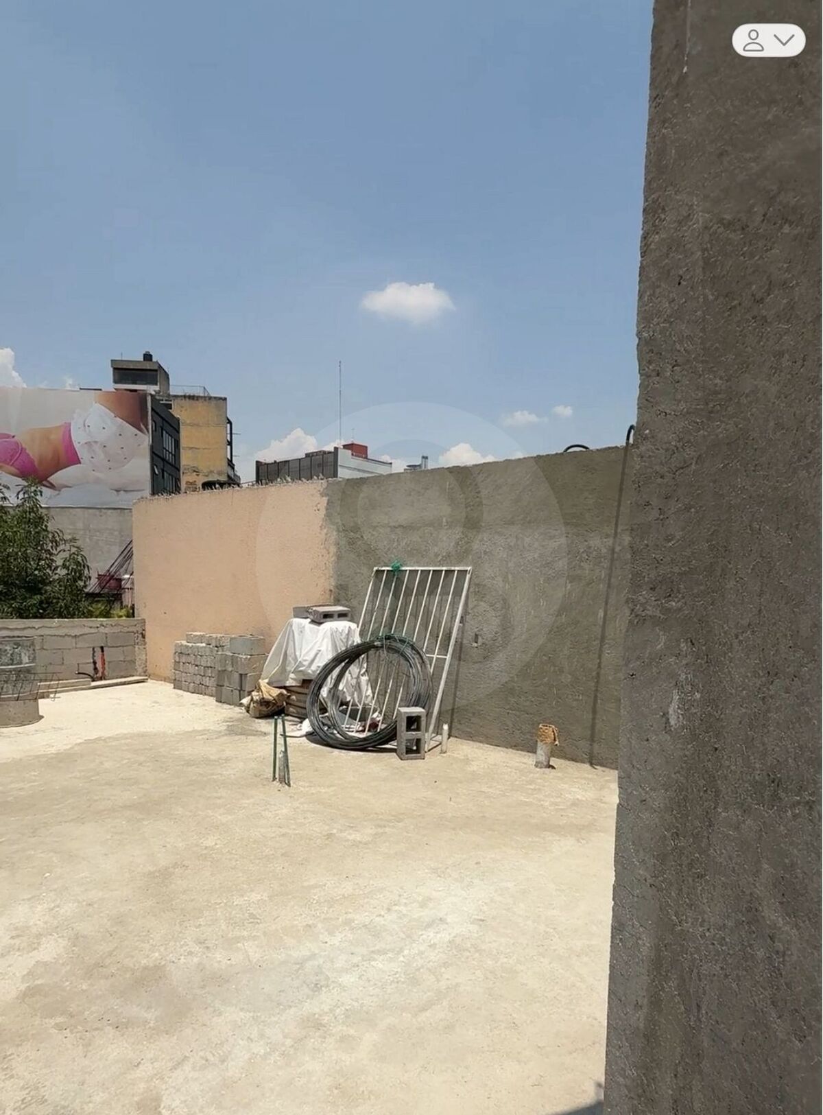 14 de 14