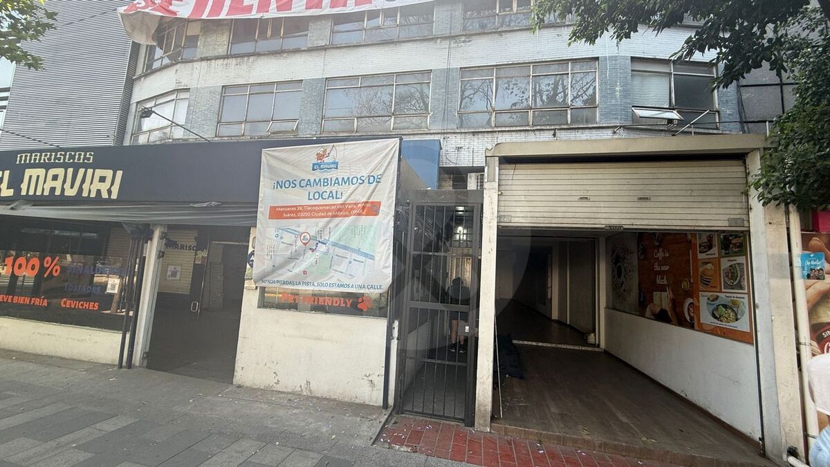 4 de 6